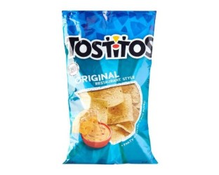 Sin título (4)79